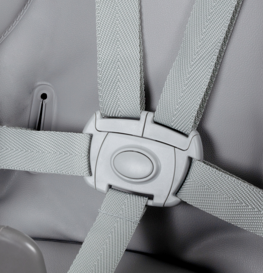 Buffet Highchair Harness