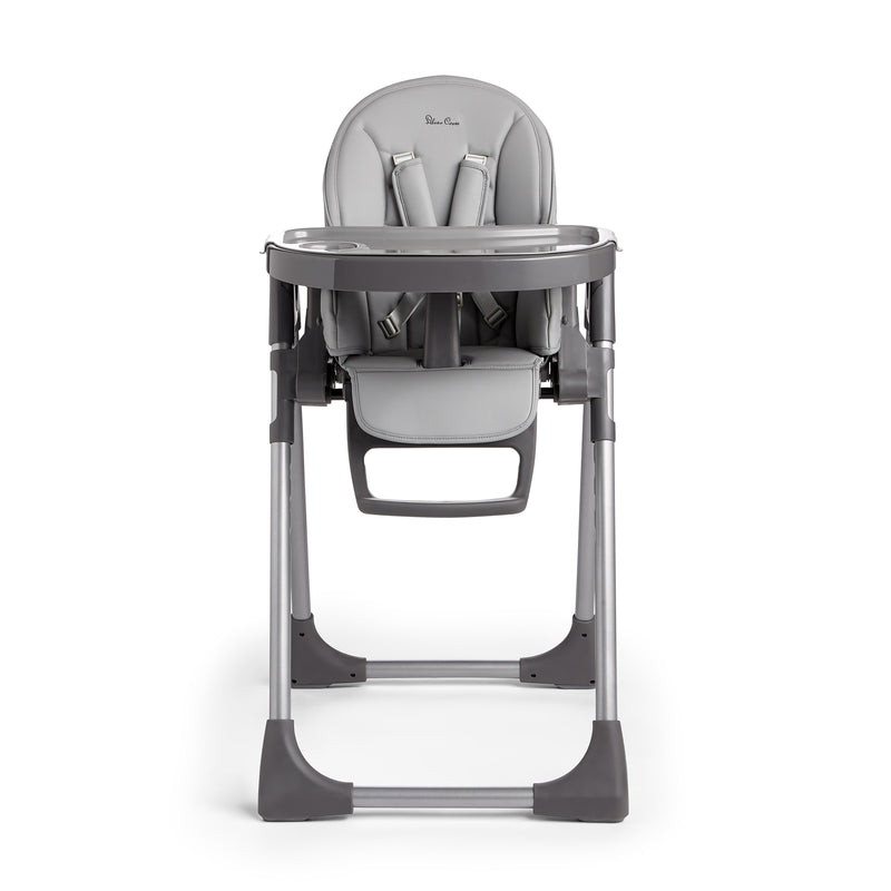 Baby & Newborn Highchairs Sale | Silver Cross UK
