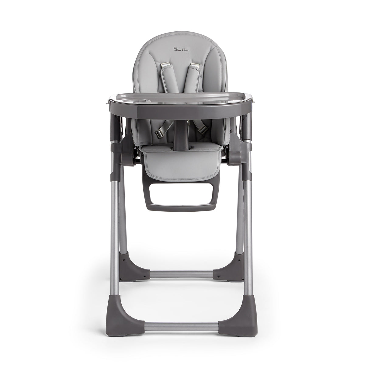 Cove Pewter Ultimate Baby Bundle (13 piece)