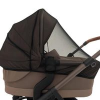 Wave Carrycot Bug Net