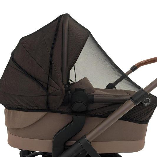 Wave Carrycot Bug Net