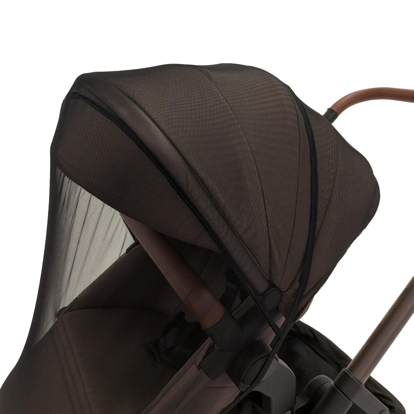 Wave Seat Unit Bug Net