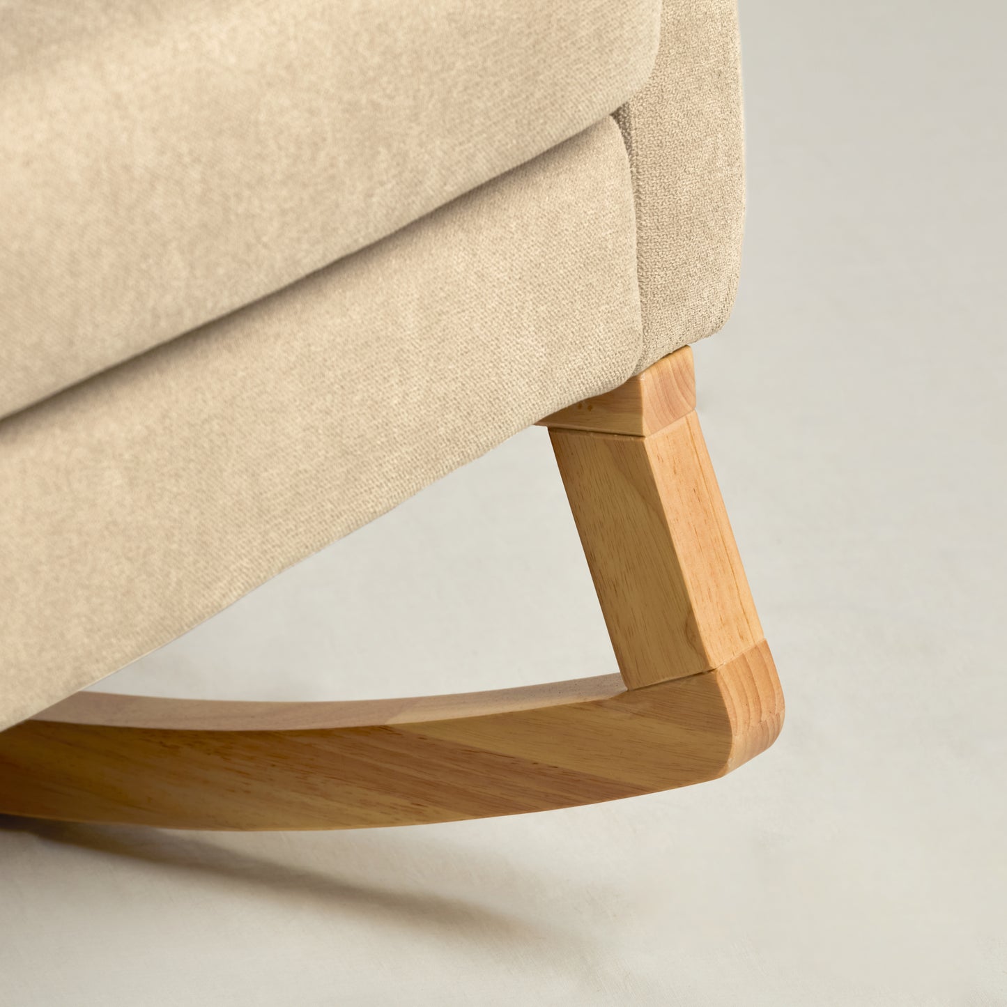Carmel Nursing Chair