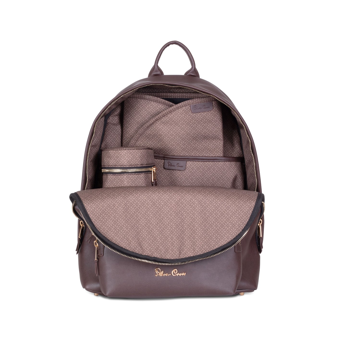 Reef Ultimate Pack Earth