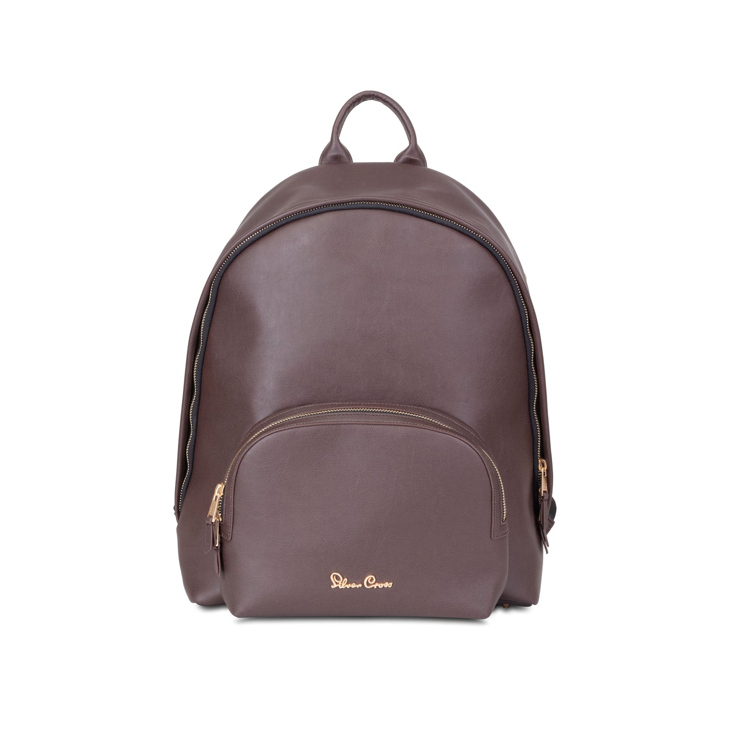 Reef Ultimate Pack Earth