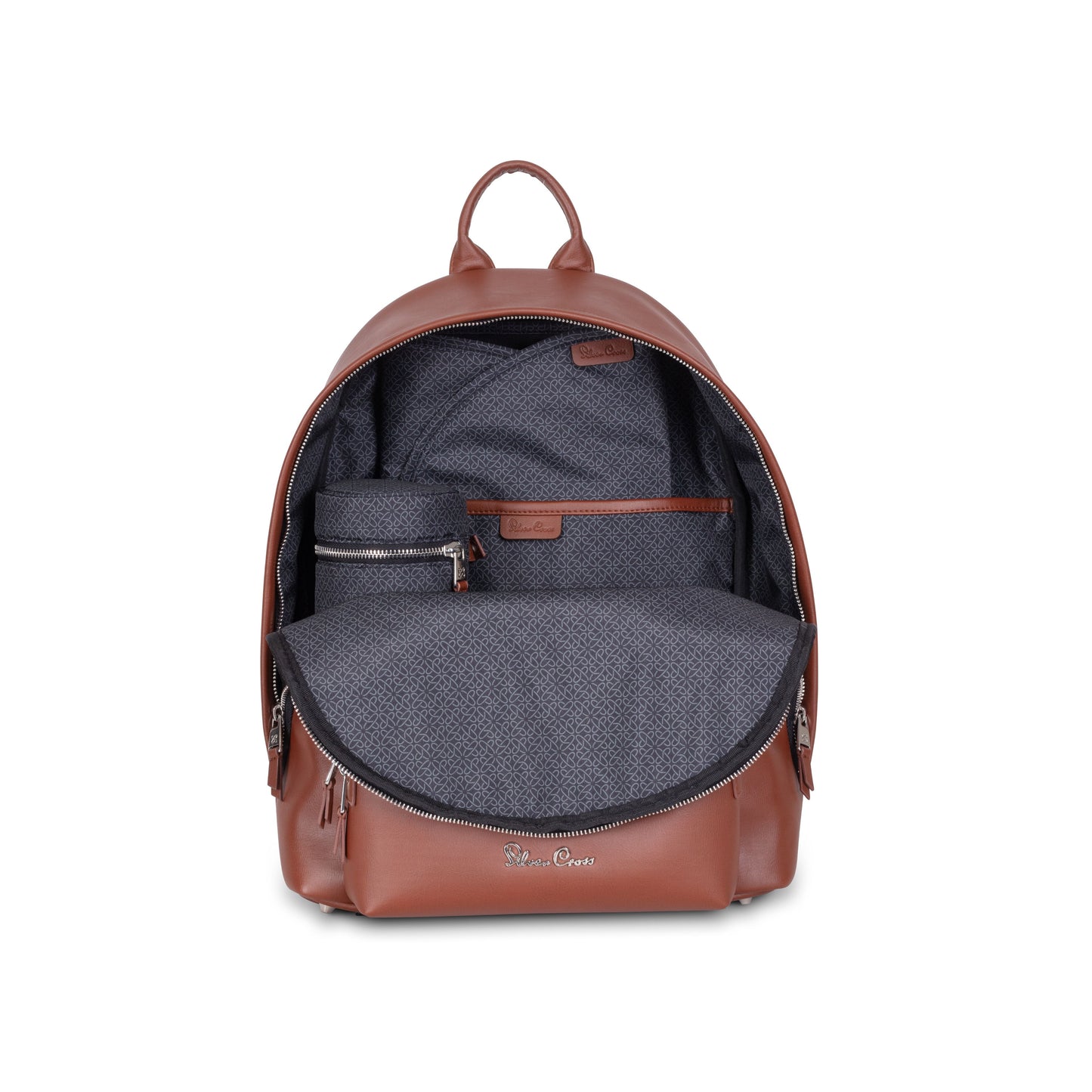 Dune/Reef Ultimate Pack Stone