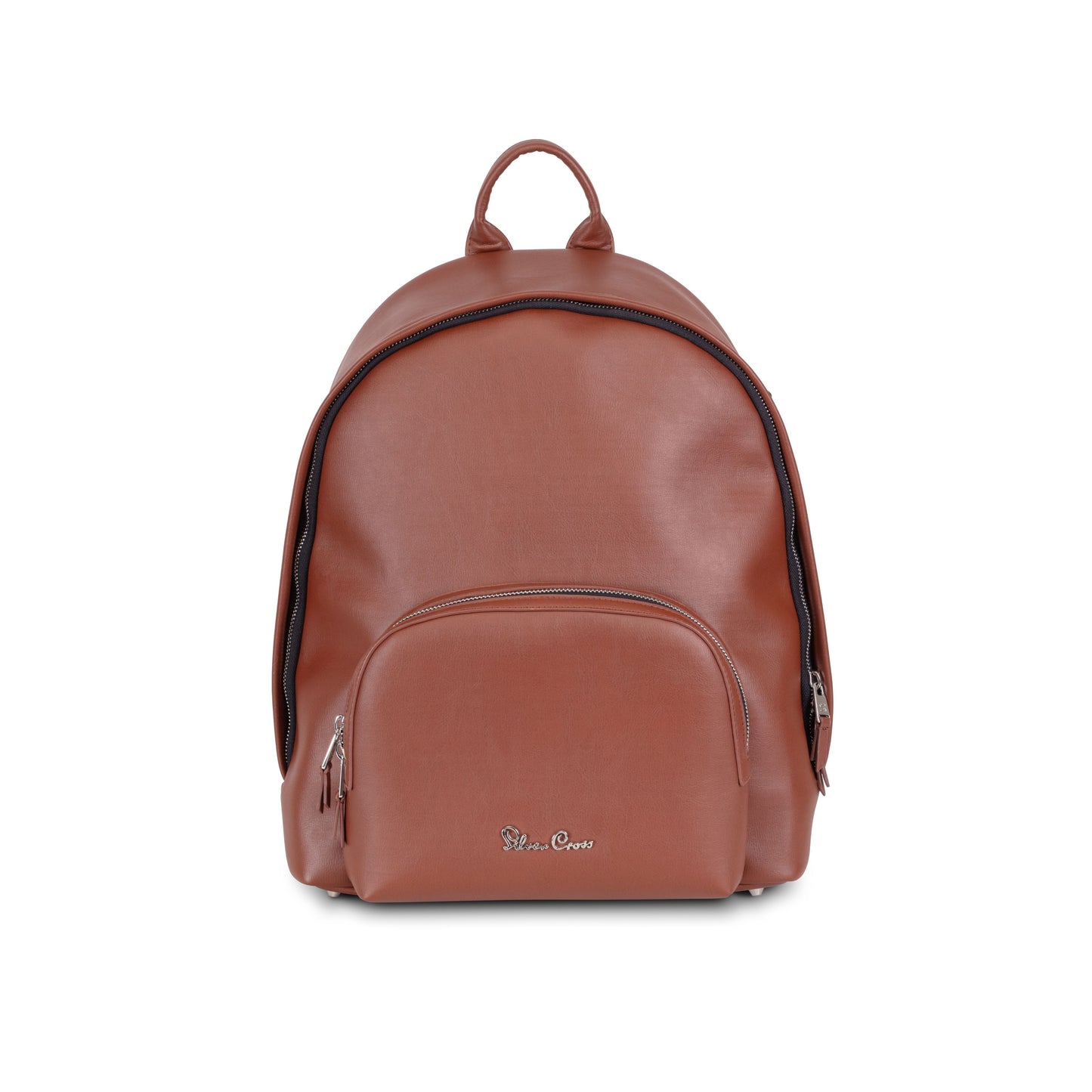 Dune/Reef Ultimate Pack Stone