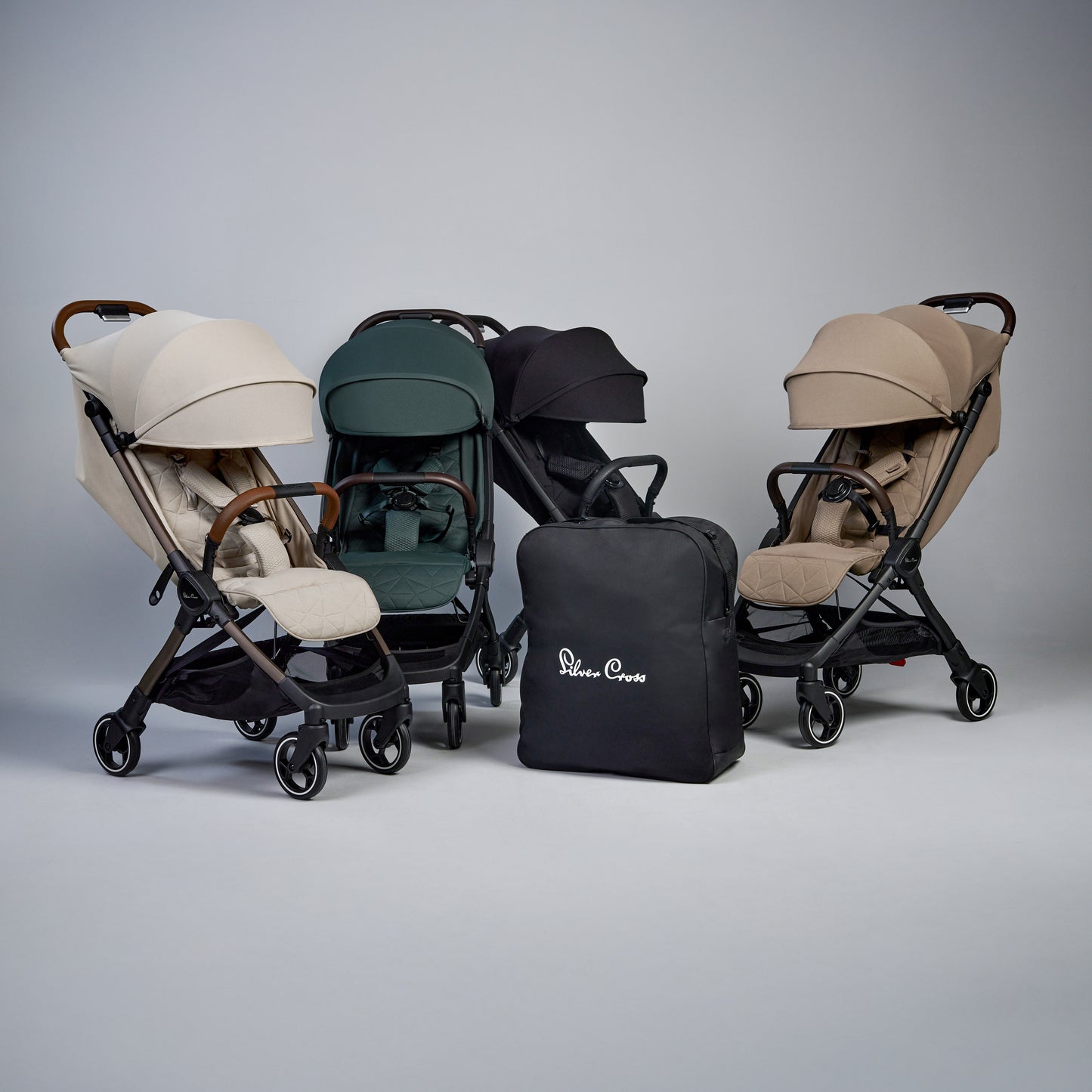 Acquista ora Noli sedia per bambini cross dream purple Acquista ora Noli sedia per bambini cross dream purple