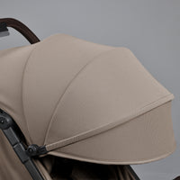 Clic 2 Hood Cobble