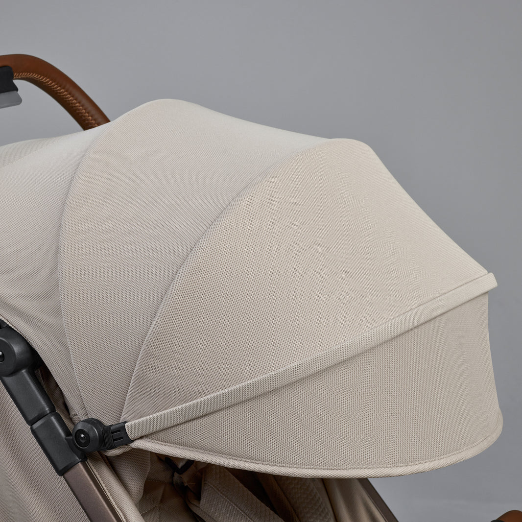 Clic Spare Parts | Silver Cross UK