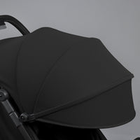 Clic 2 Hood Space