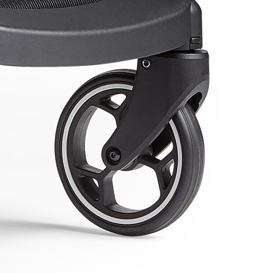 Clic Front Wheel Left