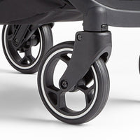 Clic Front Wheel Right