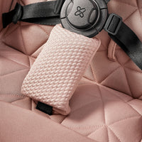 Clic Crotch Pad Roebuck