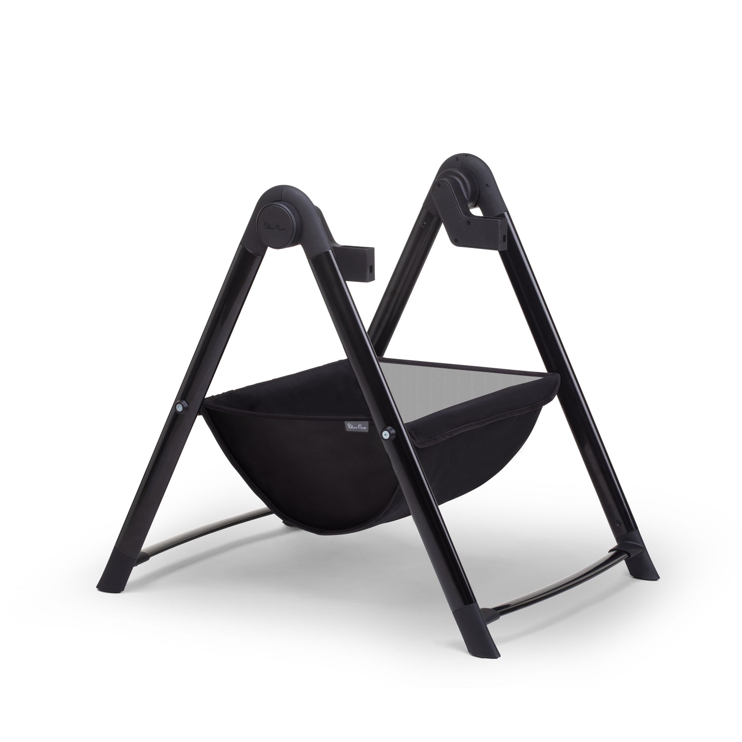 Coast Flint Travel System Ultimate 360 Infant Carrier Bundle (9 piece)