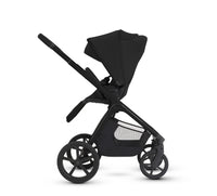 Cove 2 Onyx Chassis