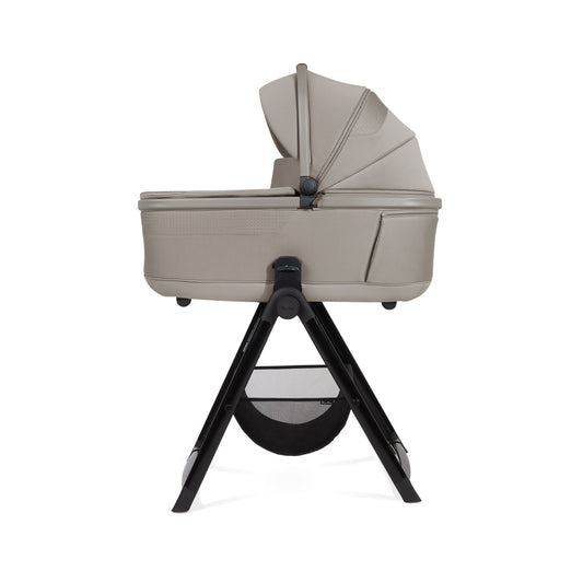 Cove Carrycot Stand