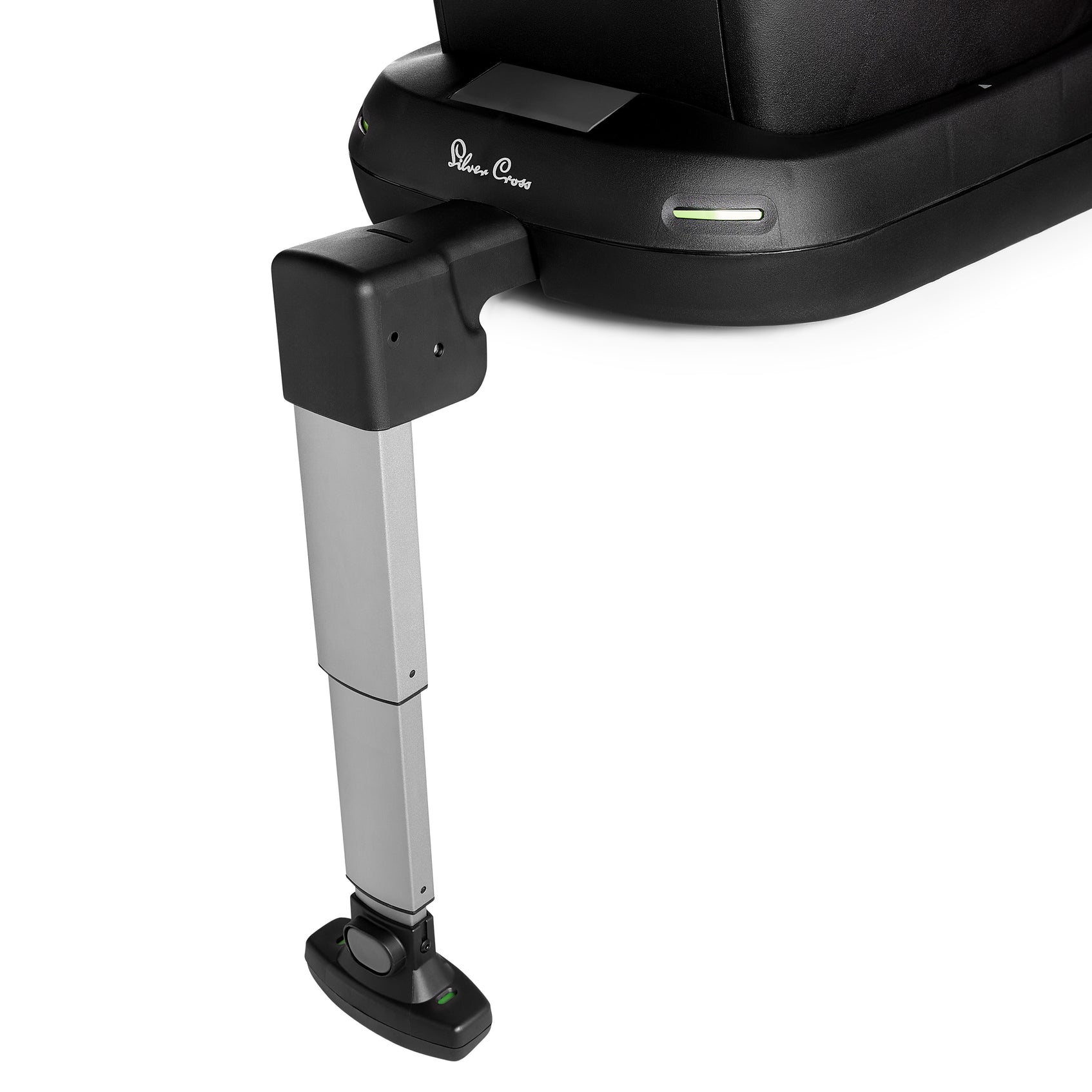 Dream ISOFIX Base Silver Cross UK - Main Image