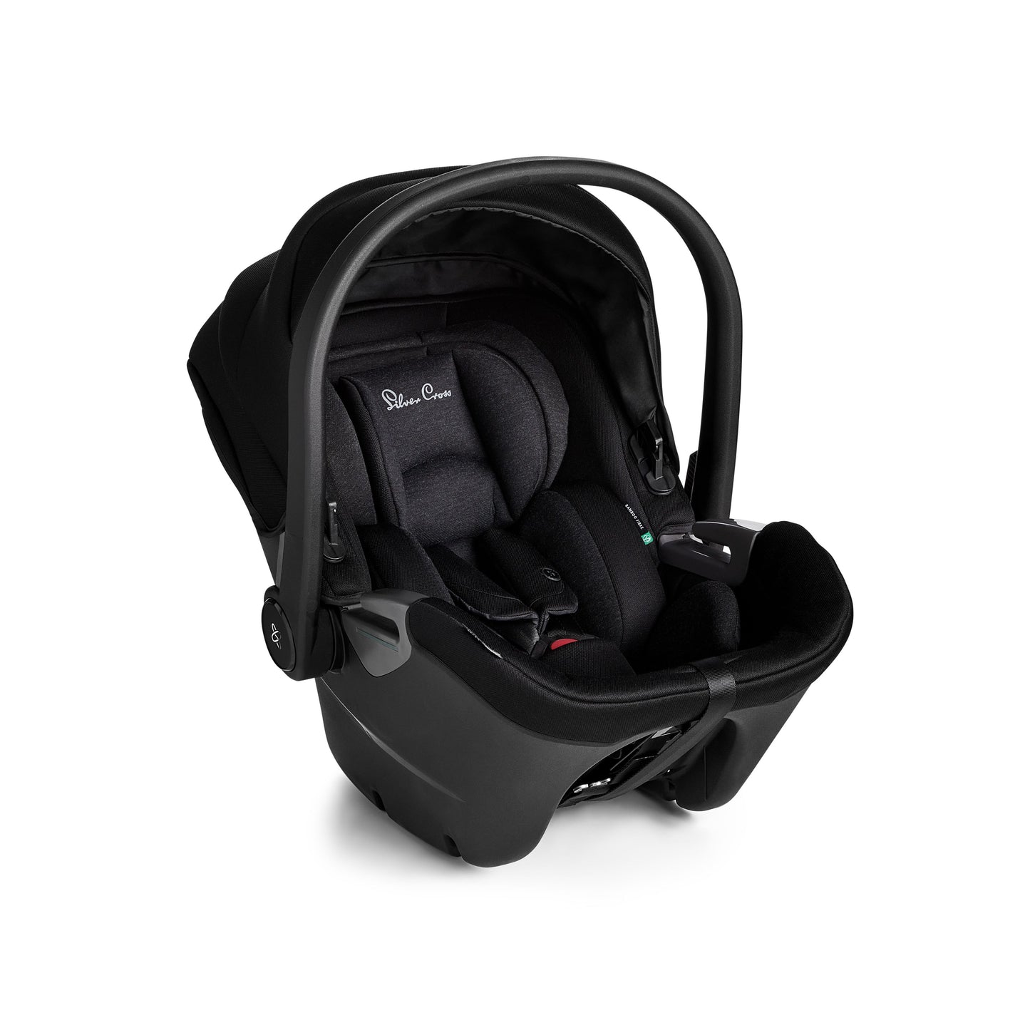Tide Sage Ultimate Baby Bundle (15 Piece)