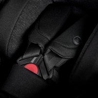 Dream i-Size Chest Pads