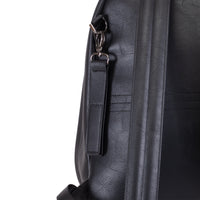Dune/Reef/Wave Changing Bag Loops Black