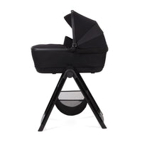 Dune/Reef Carrycot Stand