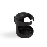 Dune/Reef Cup Holder