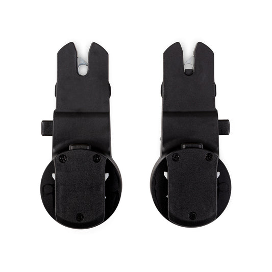 Dune/Reef Simplicity/Dream Car Seat Adaptors