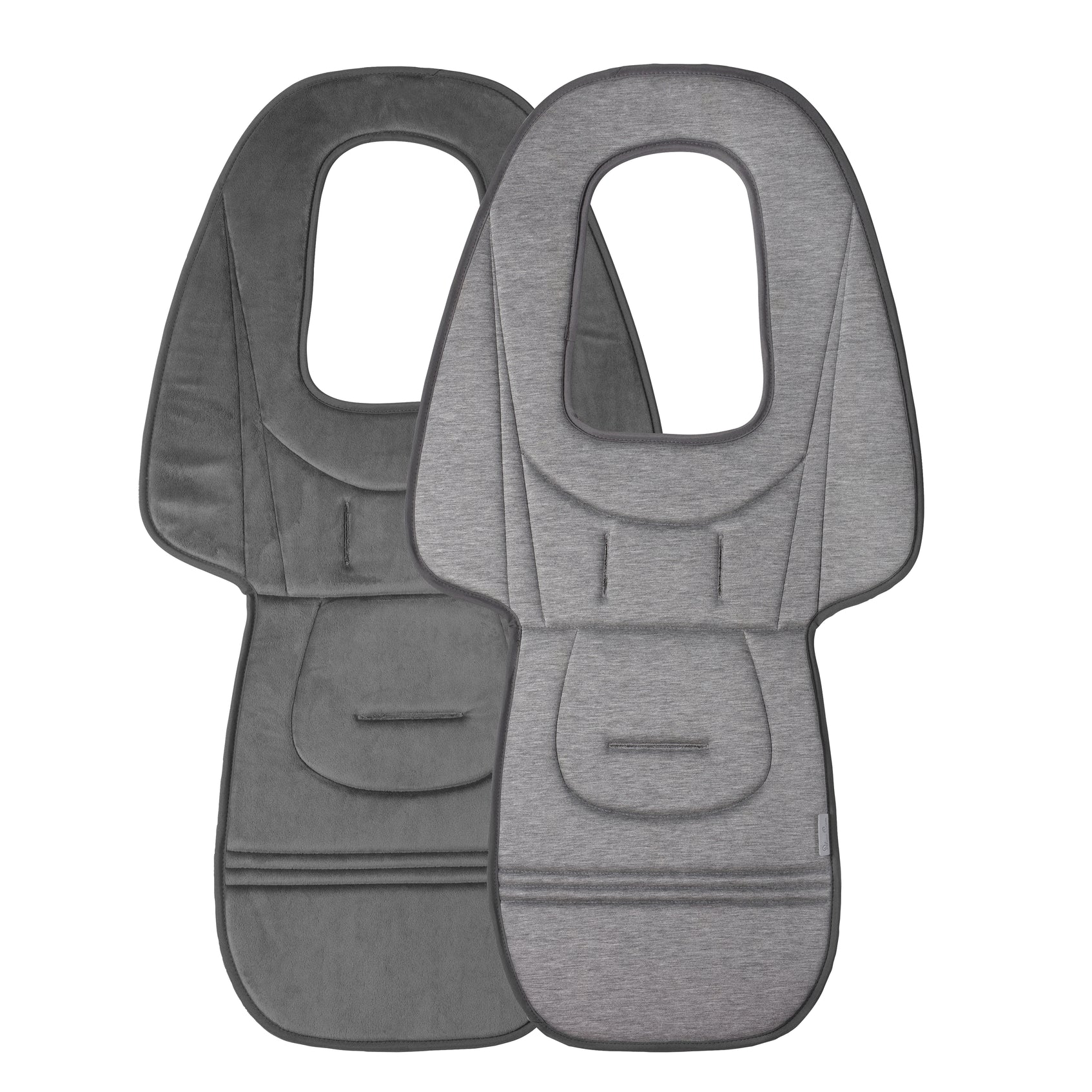 Dune/Reef Seat Liner Silver Cross UK