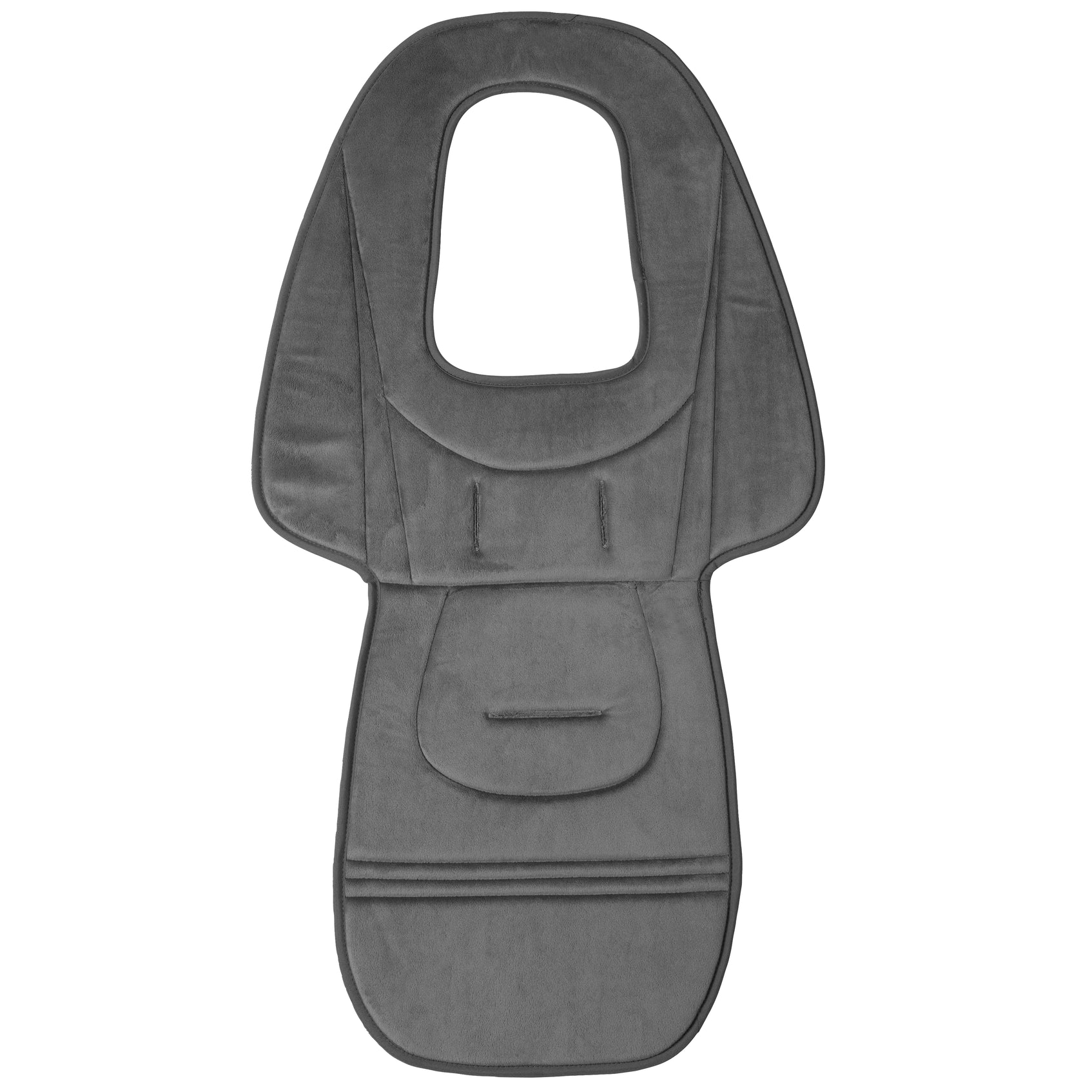 Dune/Reef Seat Liner Silver Cross UK