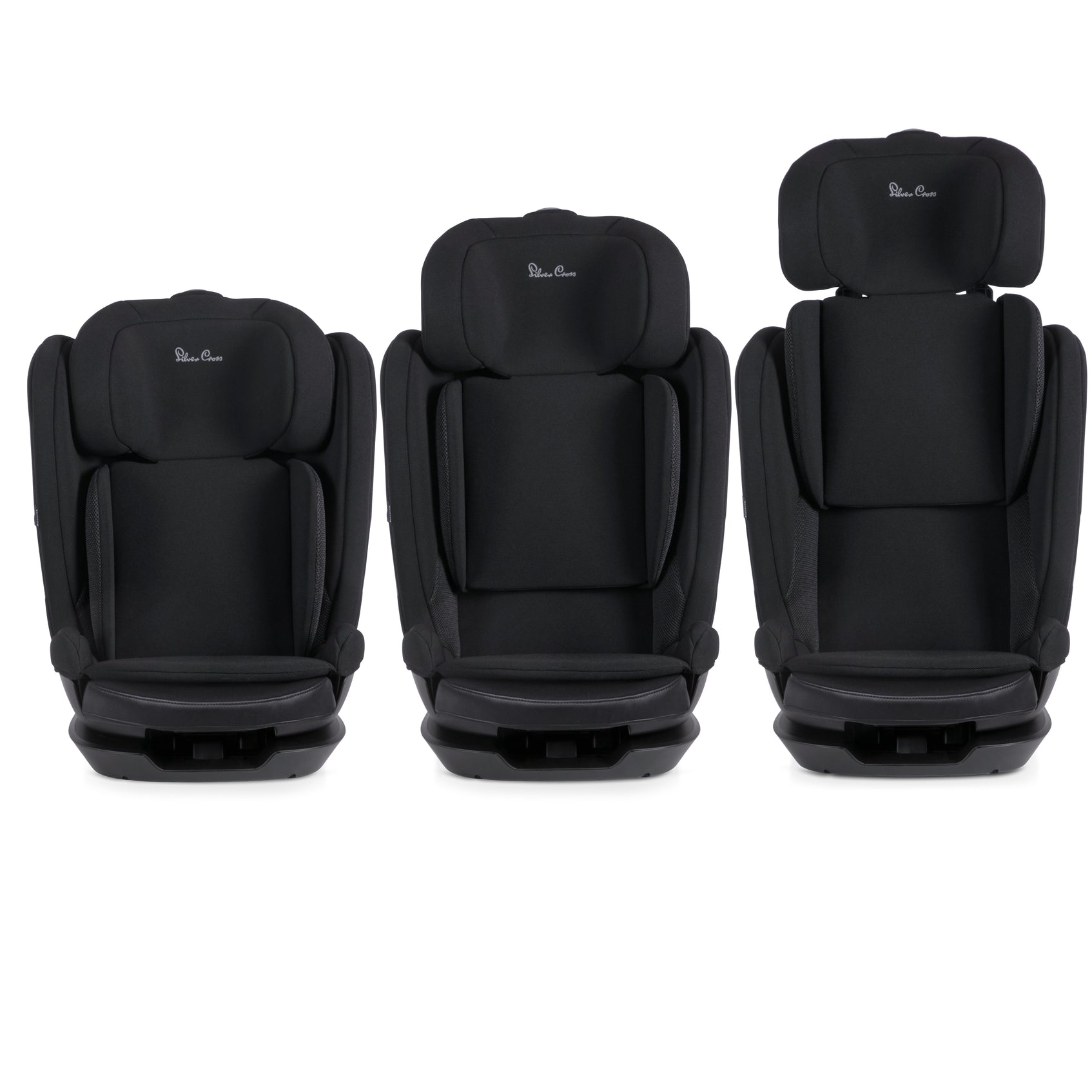 Silver Cross Cheap Isofix Car Seats Uk Isofix Base Silver Cross