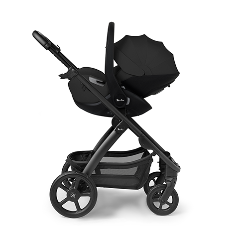 Tide Sage Ultimate Baby Bundle (15 Piece)