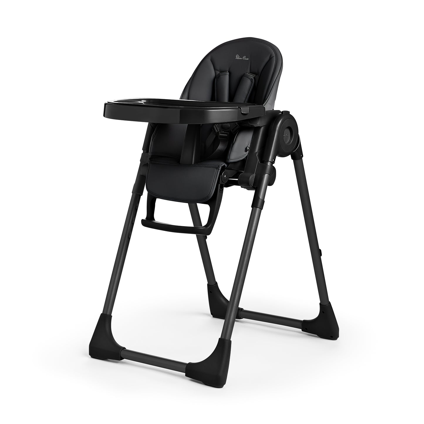 Gourmet Highchair