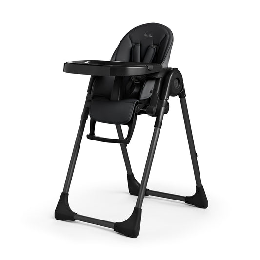 Gourmet Highchair