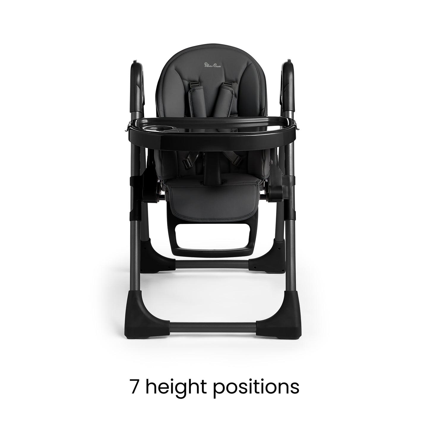 Gourmet Highchair