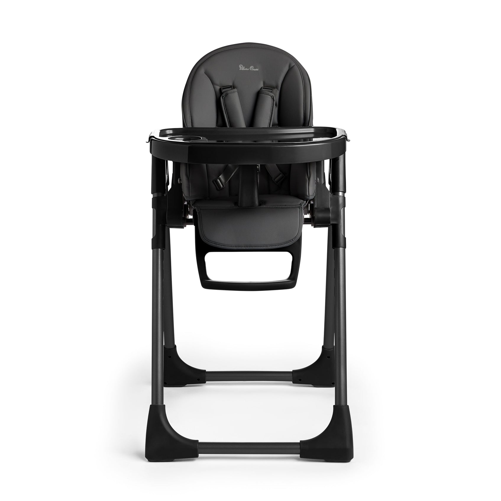 Gourmet Highchair Silver Cross UK - Main Image