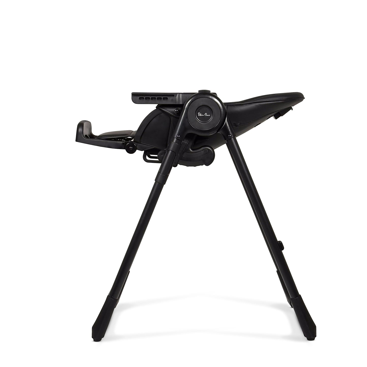 Gourmet Highchair