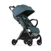 Jet 5 Mineral Travel Stroller