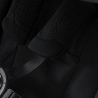 Jet 5 Shoulder Pads Space