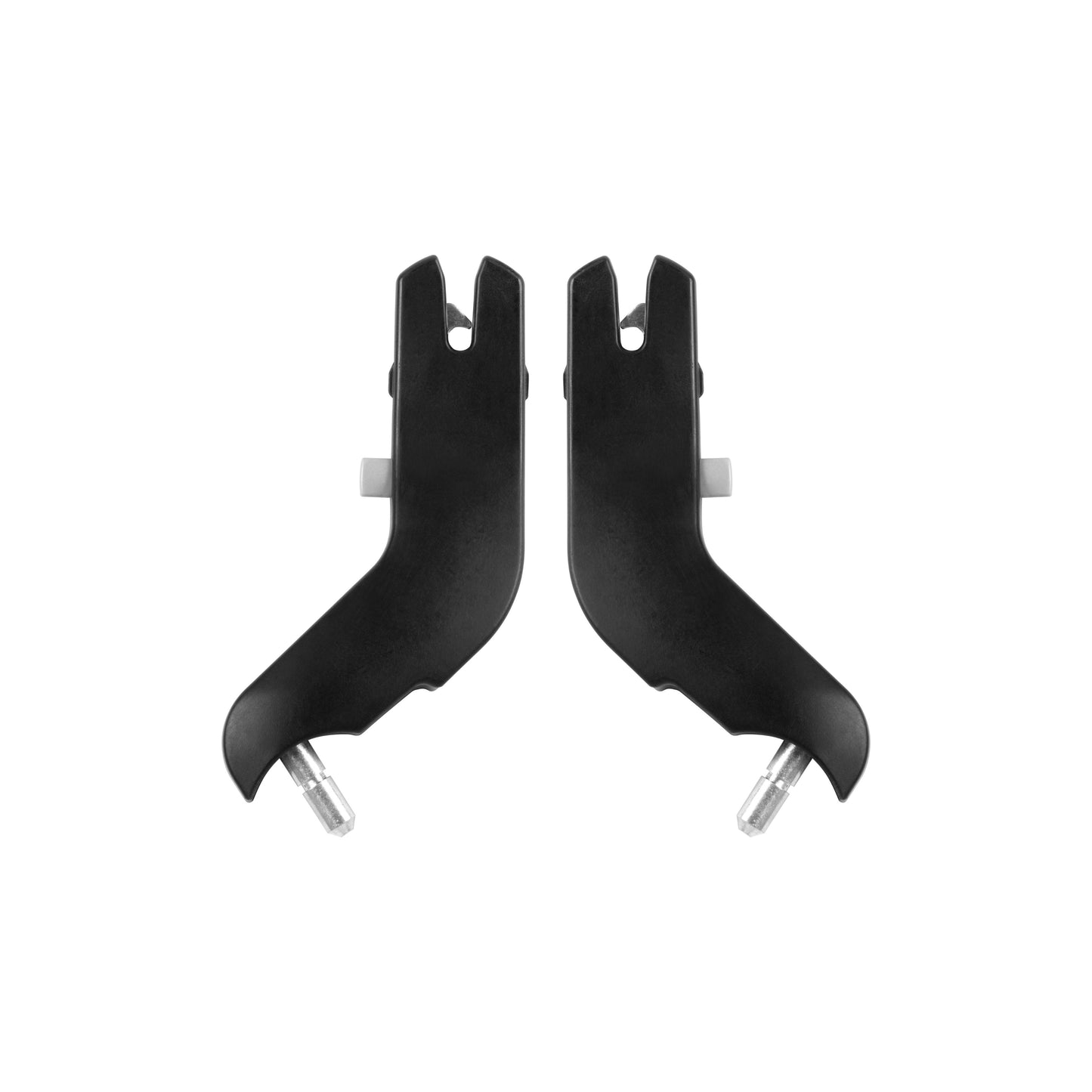 Jet Simplicity/Dream Car Seat Adaptors