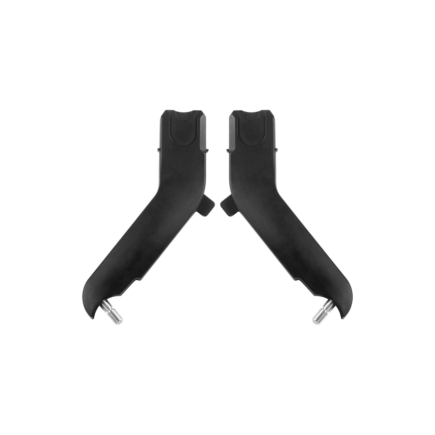 Jet 5 Universal Car Seat Adaptors