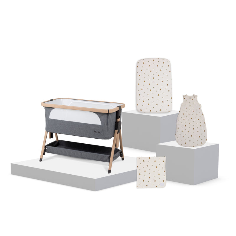 Nursery Furniture Sale | Silver Cross UK