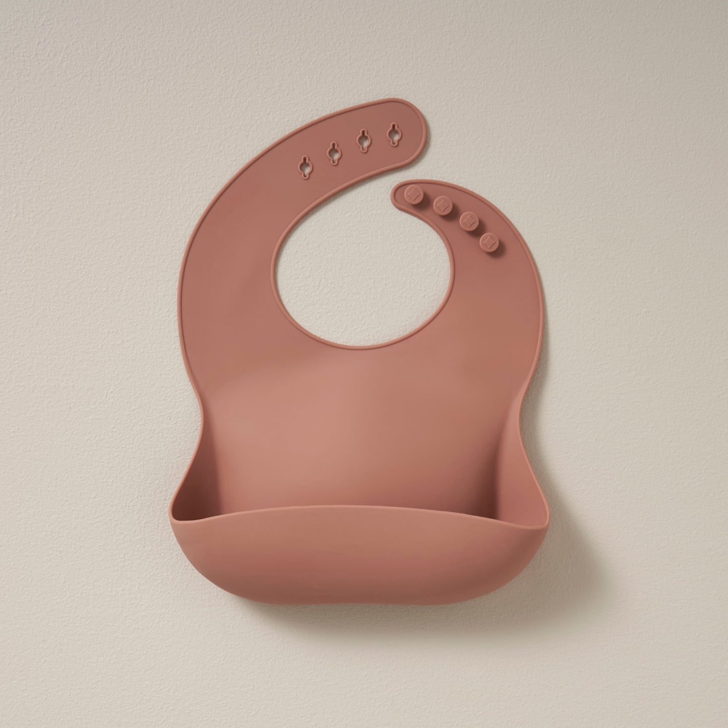Mealtime Set