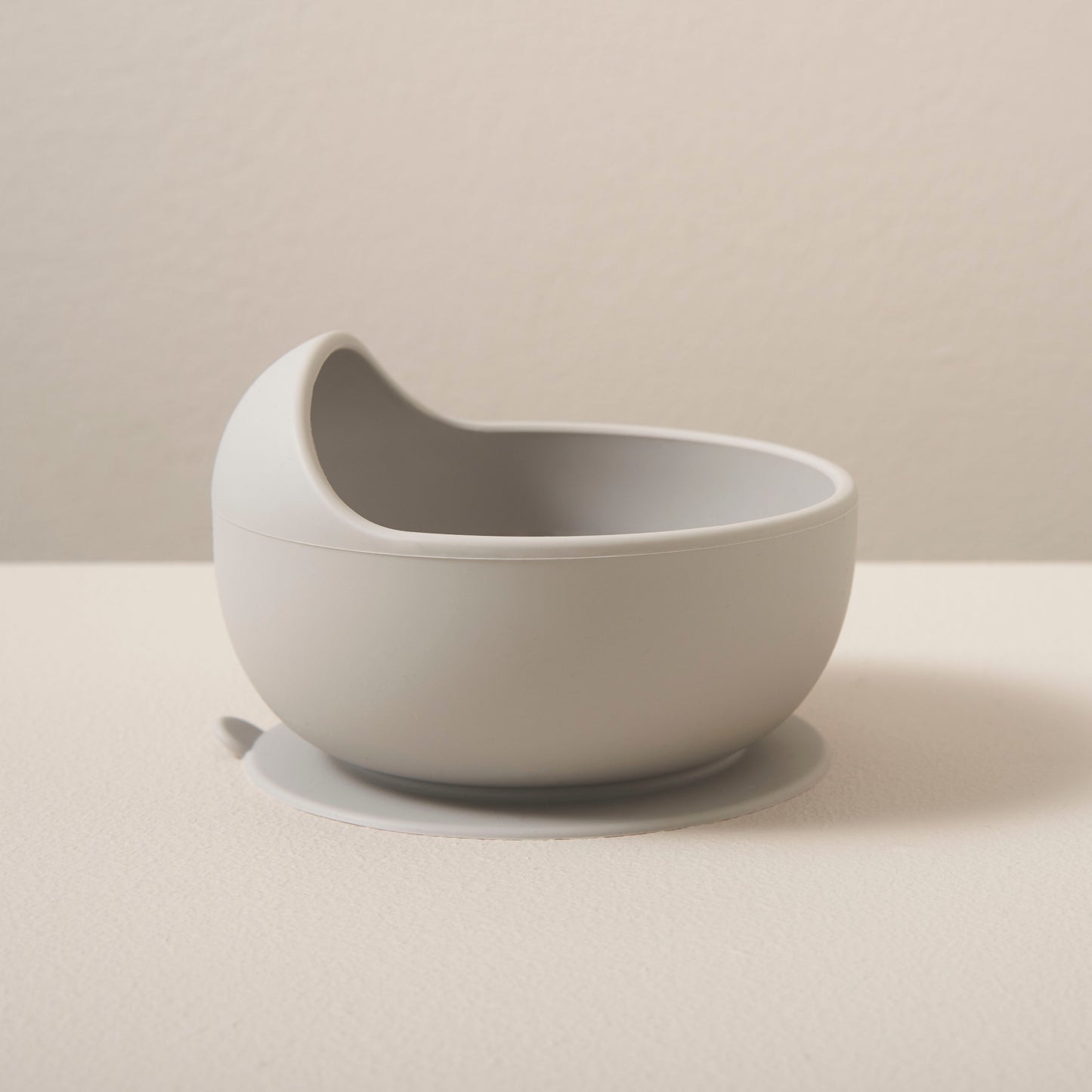 Mealtime Set