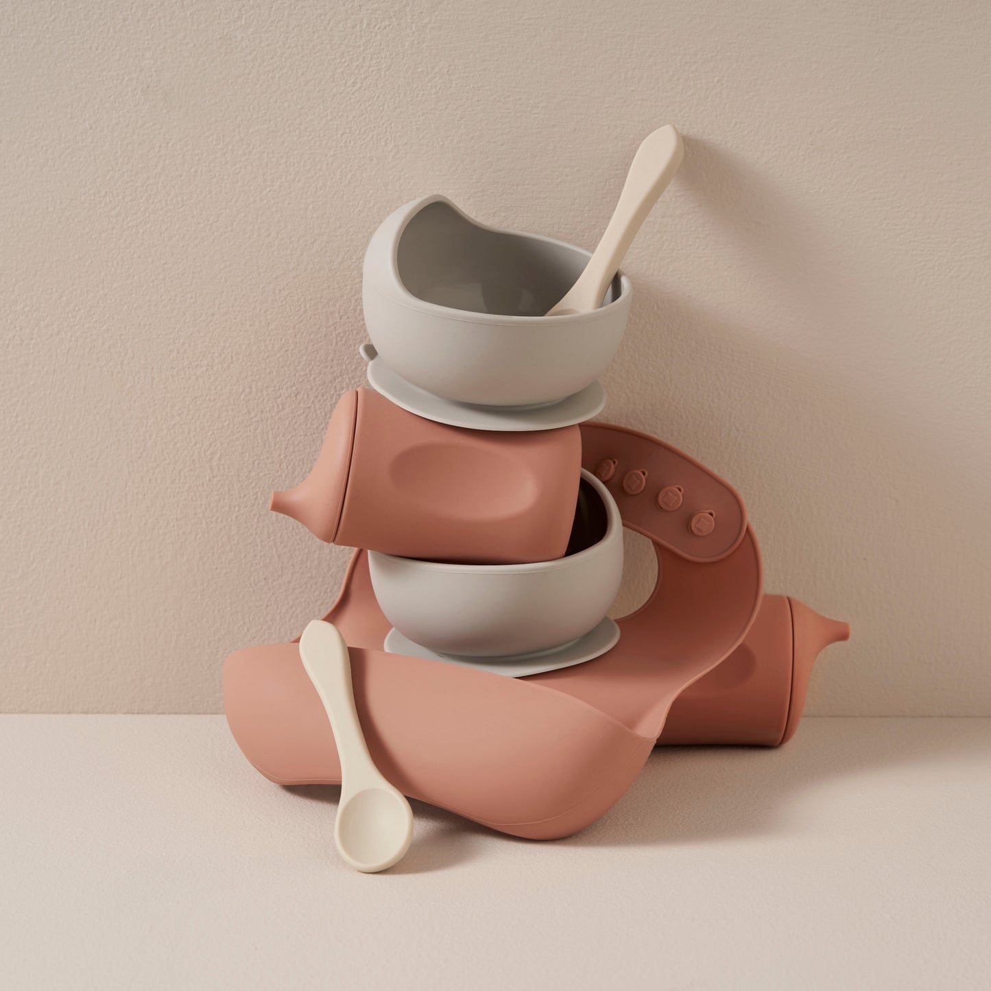 Mealtime Set