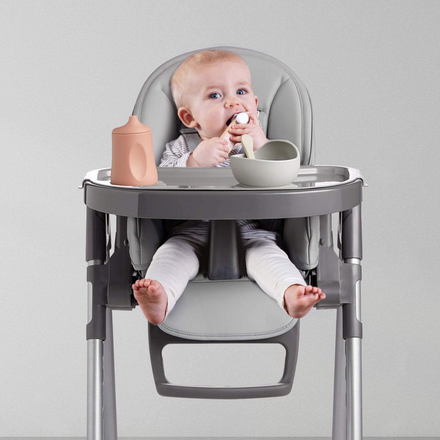 Mealtime Set