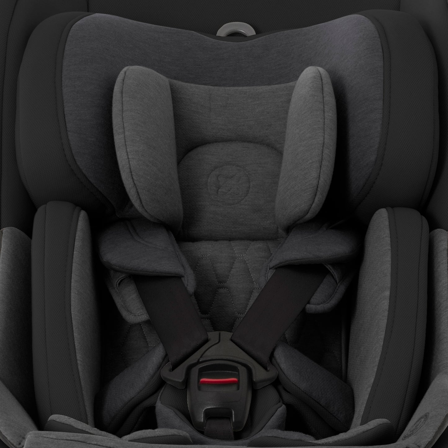 Motion 2 All Size 360 Insert