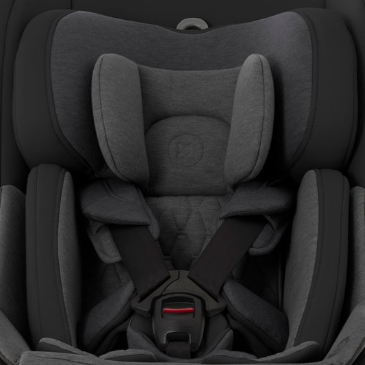 Motion 2 All Size 360 Insert