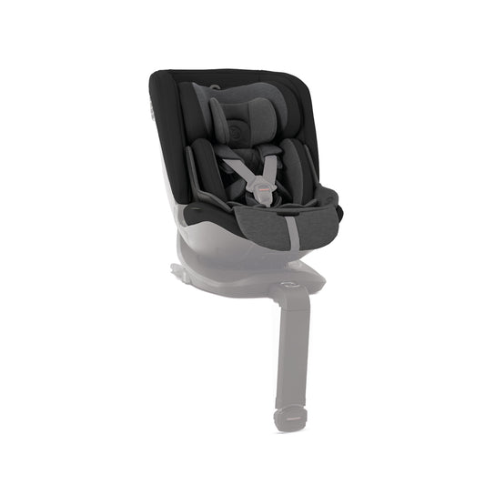 Motion 2 All Size 360 Replacement Cover