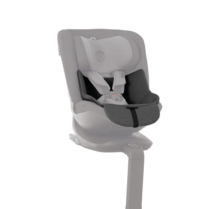Car Seats Sale | Silver Cross UK